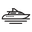 PraxisCommons Logo